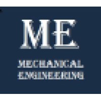 Mechanical Engineering Forum logo, Mechanical Engineering Forum contact details