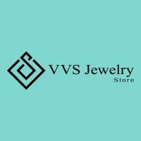 VVS Jewelry Store logo, VVS Jewelry Store contact details