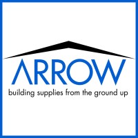 Arrow Building Supply logo, Arrow Building Supply contact details