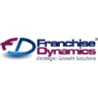 Franchise Dynamics logo, Franchise Dynamics contact details