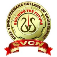 SREE VENKATESWARA COLLEGE OF ENGINEERING logo, SREE VENKATESWARA COLLEGE OF ENGINEERING contact details