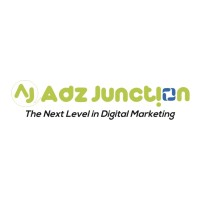 ADZ Junction Media logo, ADZ Junction Media contact details