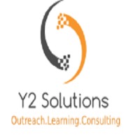 Y2 Solutions logo, Y2 Solutions contact details