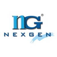 NexGen Integrated Systems logo, NexGen Integrated Systems contact details