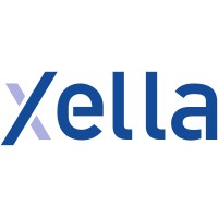 Xella Czech Republic logo, Xella Czech Republic contact details