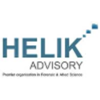 Helik Advisory Limited logo, Helik Advisory Limited contact details