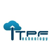 ITPF Technology Private Limited logo, ITPF Technology Private Limited contact details