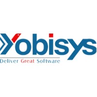 Yobisys Solutions logo, Yobisys Solutions contact details