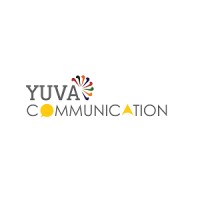 Yuva Communication logo, Yuva Communication contact details