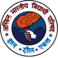 Akhil Bharatiya Vidyarthi Parishad (ABVP) logo, Akhil Bharatiya Vidyarthi Parishad (ABVP) contact details