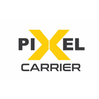 Pixel Carrier Digital Media logo, Pixel Carrier Digital Media contact details