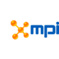 MPI S.A. logo, MPI S.A. contact details