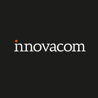 innovacomchile logo, innovacomchile contact details