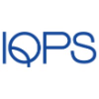 IQPS Trading Company LTD logo, IQPS Trading Company LTD contact details