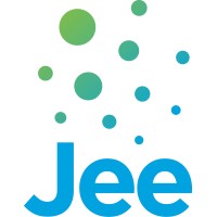 Jee Limited logo, Jee Limited contact details