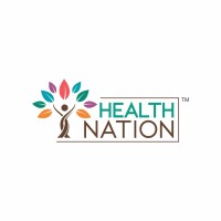 Healthnation worldwide logo, Healthnation worldwide contact details