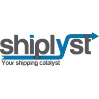 Shiplyst logo, Shiplyst contact details