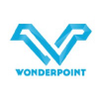 WonderPoint Software Pvt Ltd logo, WonderPoint Software Pvt Ltd contact details