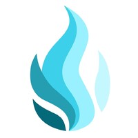 SPark - What Ignites SP logo, SPark - What Ignites SP contact details