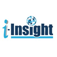 I-Insight Consulting LLP logo, I-Insight Consulting LLP contact details