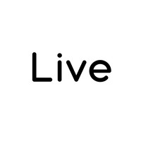 Live Technology logo, Live Technology contact details