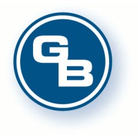 GB Shades LLC logo, GB Shades LLC contact details