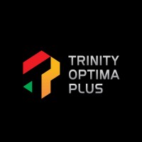 PT Trinity Optima Plus logo, PT Trinity Optima Plus contact details