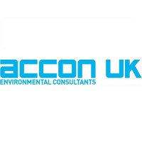 ACCON UK Limited logo, ACCON UK Limited contact details