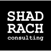 Shadrach, LLC logo, Shadrach, LLC contact details