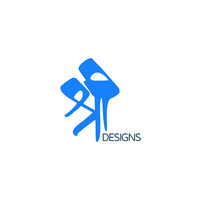 shree designs logo, shree designs contact details