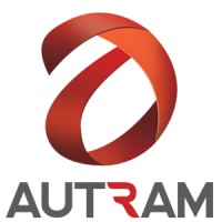 Autram Infotech logo, Autram Infotech contact details