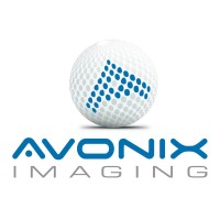 Avonix Imaging logo, Avonix Imaging contact details