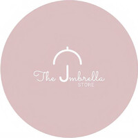 The Umbrella Store logo, The Umbrella Store contact details