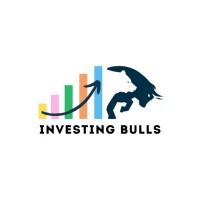 Investing Bulls logo, Investing Bulls contact details