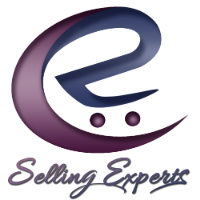 Eselling Experts logo, Eselling Experts contact details