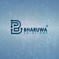 Bharuwa Solutions logo, Bharuwa Solutions contact details