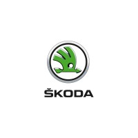 ŠKODA Nepal logo, ŠKODA Nepal contact details