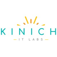 Kinich IT Labs logo, Kinich IT Labs contact details