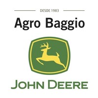 Agro Baggio Máquinas Agrícolas LTDA logo, Agro Baggio Máquinas Agrícolas LTDA contact details