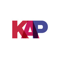 KAP mkt office logo, KAP mkt office contact details