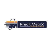 KreditMetriX Advisors logo, KreditMetriX Advisors contact details