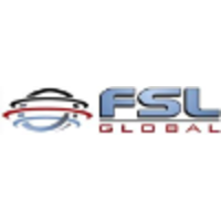 FSL Global logo, FSL Global contact details