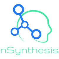 nSynthesis logo, nSynthesis contact details