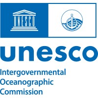 UNESCO - Intergovernmental Oceanographic Commission logo, UNESCO - Intergovernmental Oceanographic Commission contact details