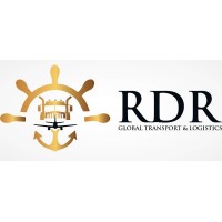 RDR Global Transport and Logistics Pvt Ltd logo, RDR Global Transport and Logistics Pvt Ltd contact details