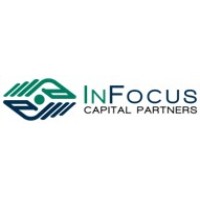 InFocus Capital Partners logo, InFocus Capital Partners contact details