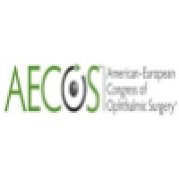 AECOS logo, AECOS contact details