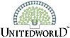 Unitedworld Group logo, Unitedworld Group contact details