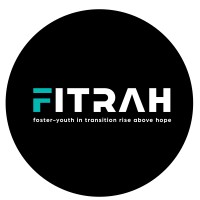 FITRAH logo, FITRAH contact details