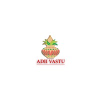 Adii Vastu logo, Adii Vastu contact details